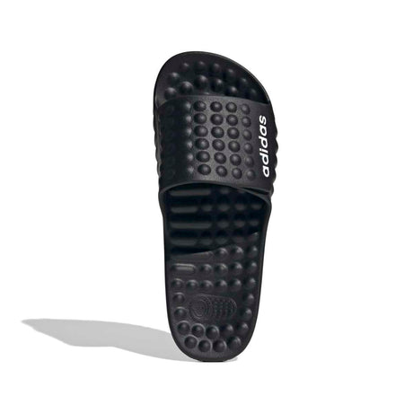 adidas Adissage 360 REC Slides-21