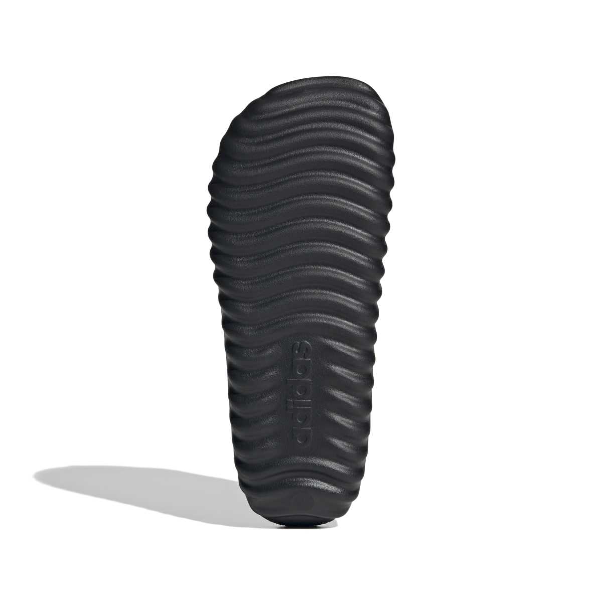 adidas Adissage 360 REC Slides-22