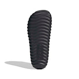 adidas Adissage 360 REC Slides-22