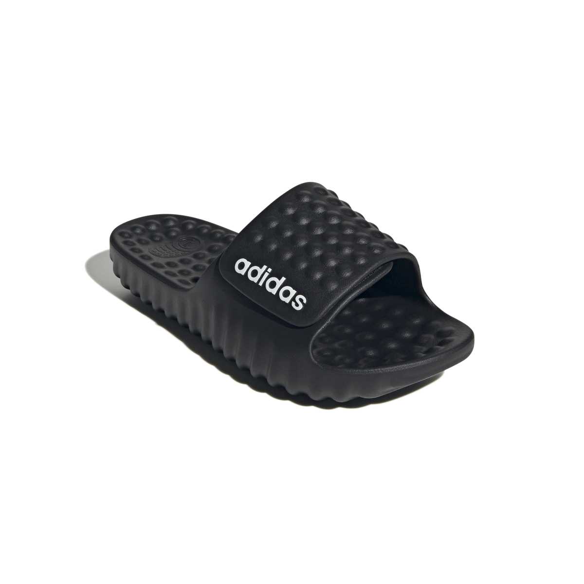 adidas Adissage 360 REC Slides-24