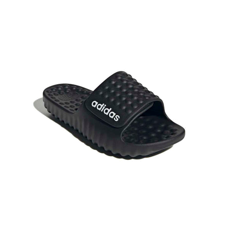 adidas Adissage 360 REC Slides-24