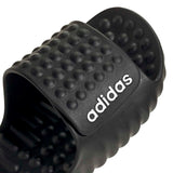 adidas Adissage 360 REC Slides-26