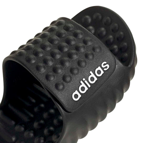 adidas Adissage 360 REC Slides-26