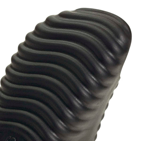 adidas Adissage 360 REC Slides-27