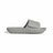 adidas Men's Adissage 360 REC Slides-1