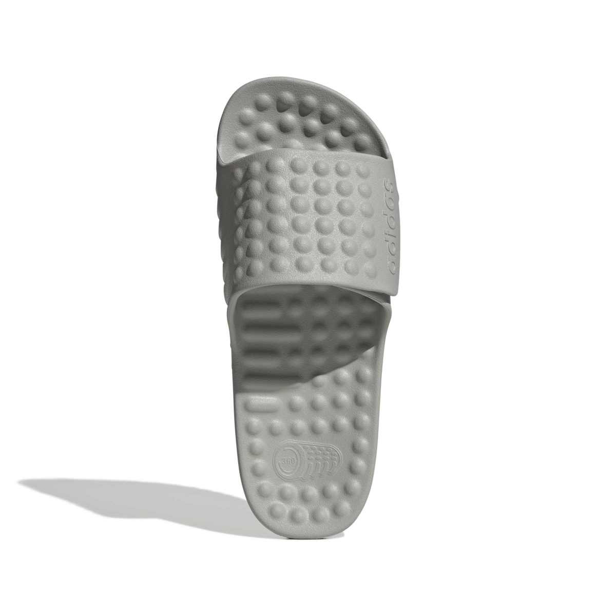 adidas Adissage 360 REC Slides-30