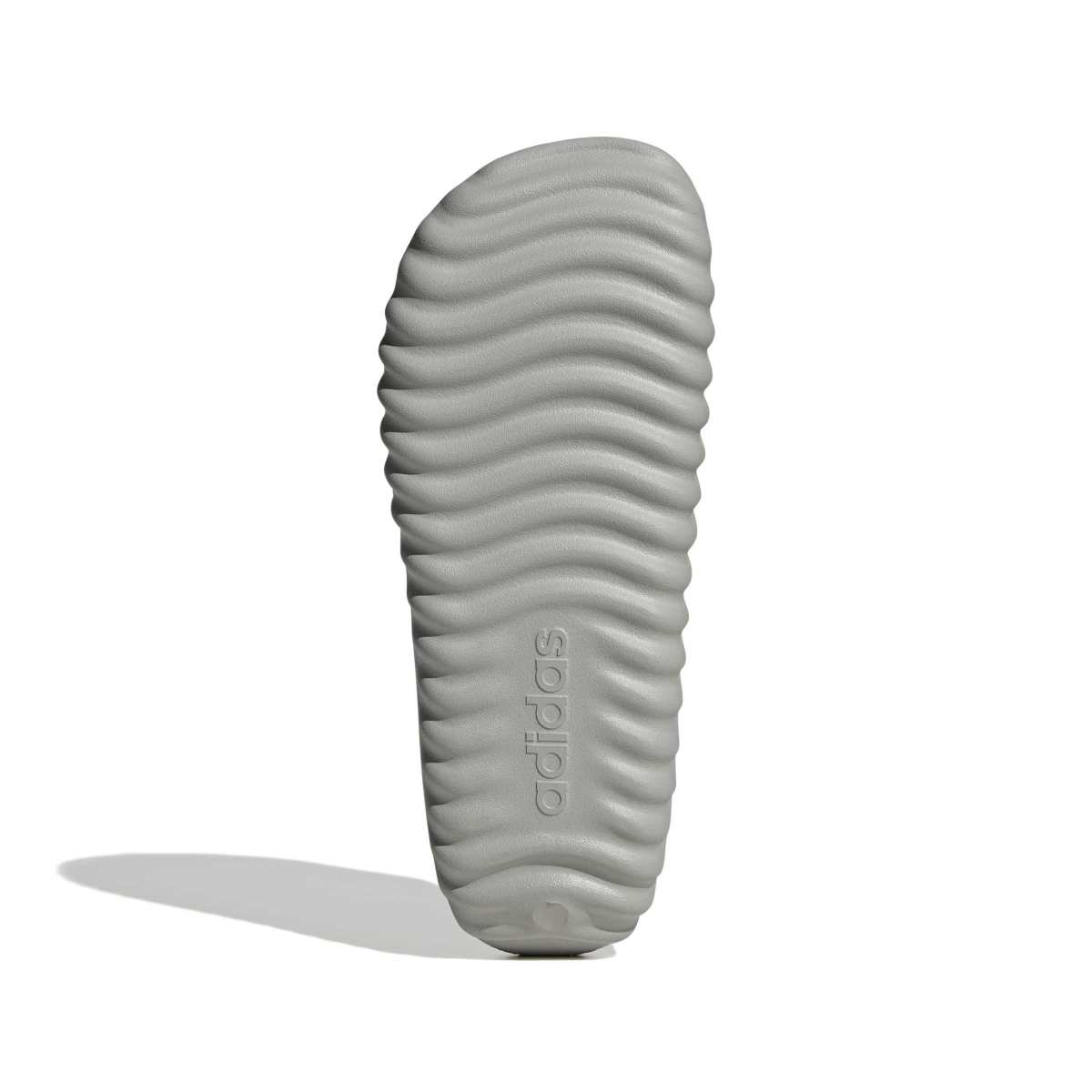 adidas Adissage 360 REC Slides-31