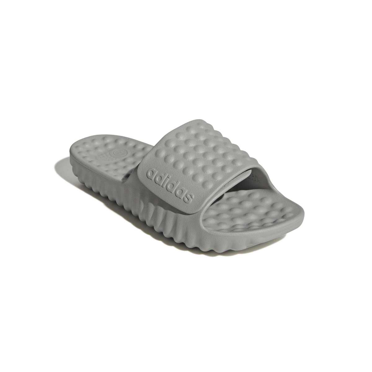 adidas Adissage 360 REC Slides-33
