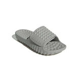 adidas Adissage 360 REC Slides-33