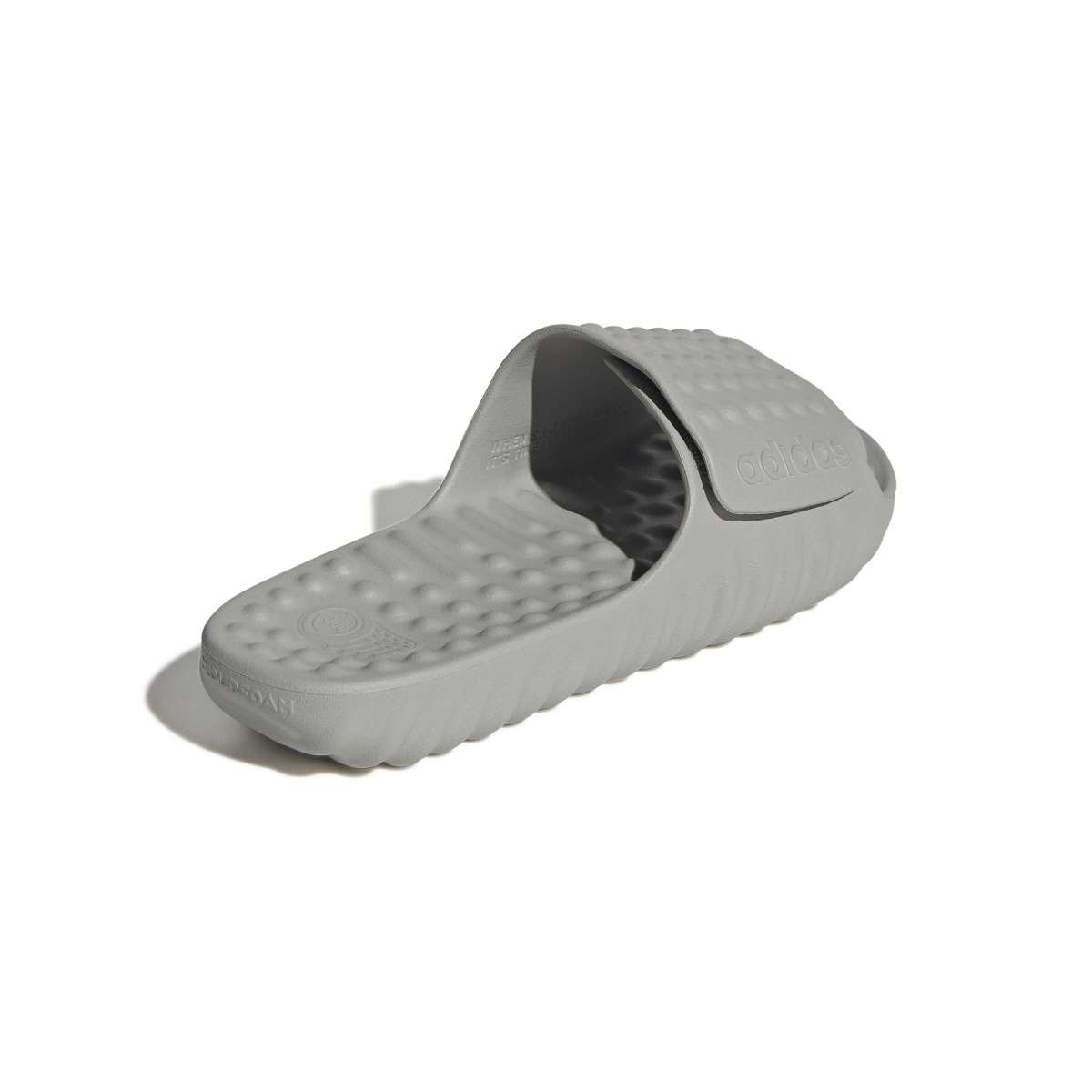 adidas Adissage 360 REC Slides-34