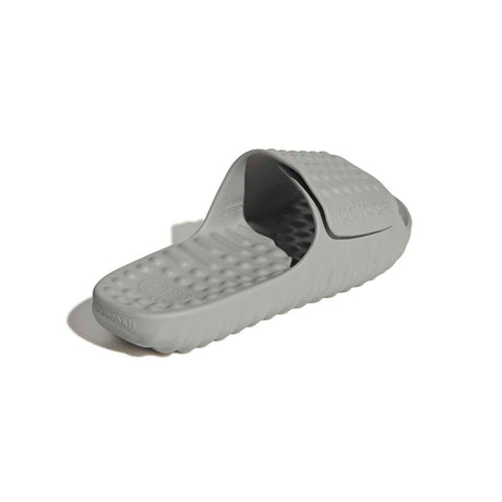 adidas Adissage 360 REC Slides-34