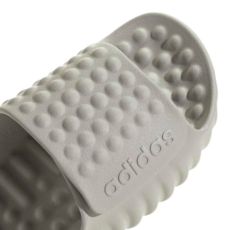 adidas Adissage 360 REC Slides-35