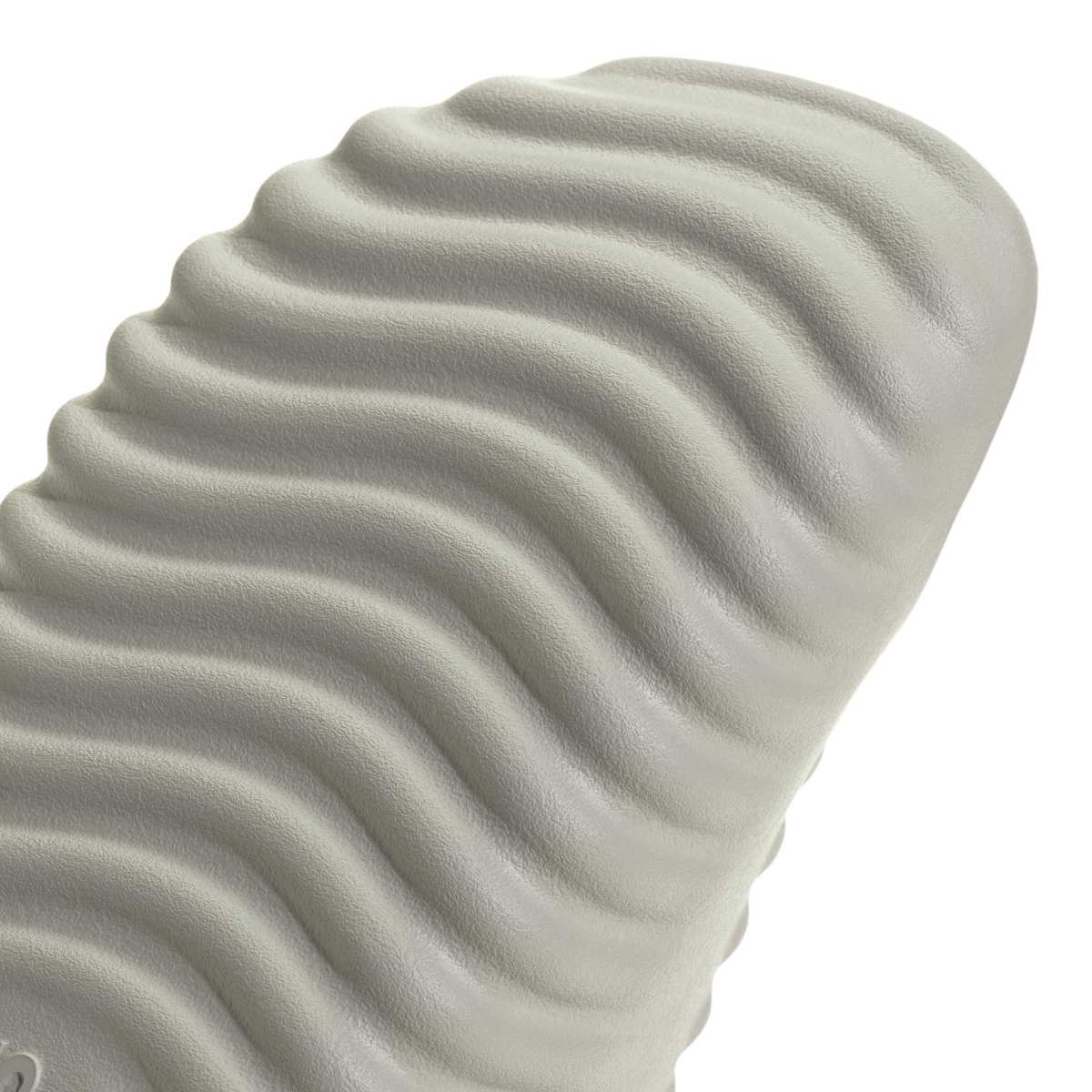 adidas Adissage 360 REC Slides-36