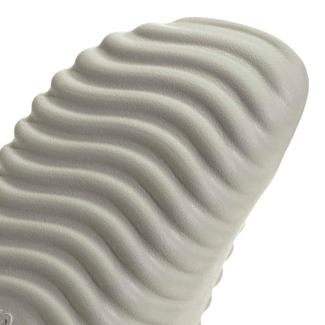 adidas Adissage 360 REC Slides-36