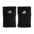 adidas Adult Elite 21cm Volleyball Knee Pads (1 Pair)-1
