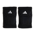 adidas Adult Elite 21cm Volleyball Knee Pads (1 Pair)-1