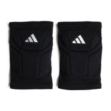 adidas Adult Elite 21cm Volleyball Knee Pads (1 Pair)-1
