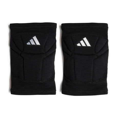 adidas Adult Elite 21cm Volleyball Knee Pads (1 Pair)-1