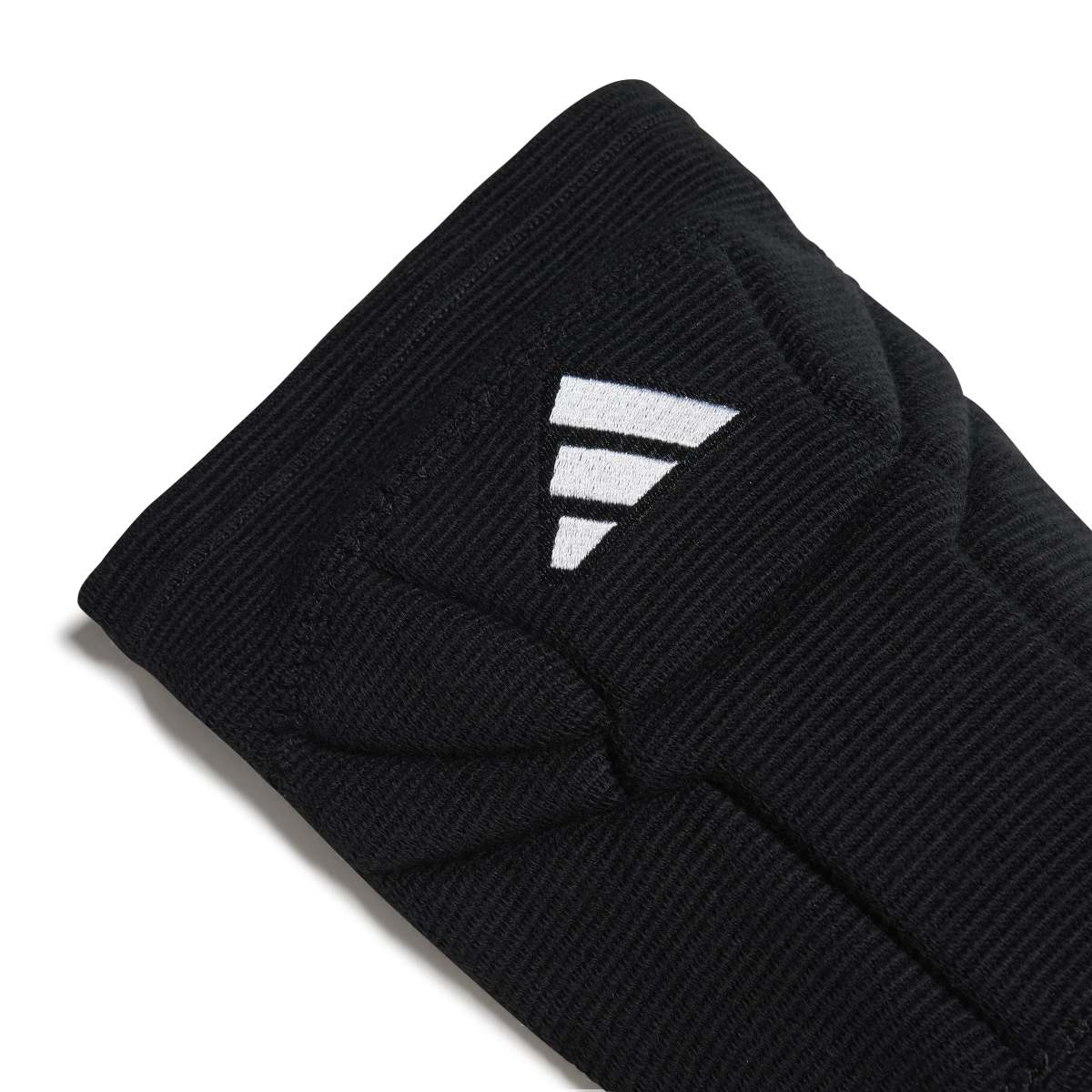 adidas Adult Elite 21cm Volleyball Knee Pads (1 Pair)-2