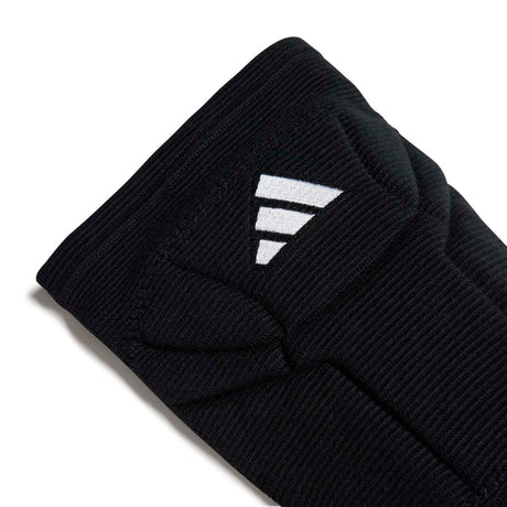adidas Adult Elite 21cm Volleyball Knee Pads (1 Pair)-2