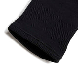 adidas Adult Elite 21cm Volleyball Knee Pads (1 Pair)-3