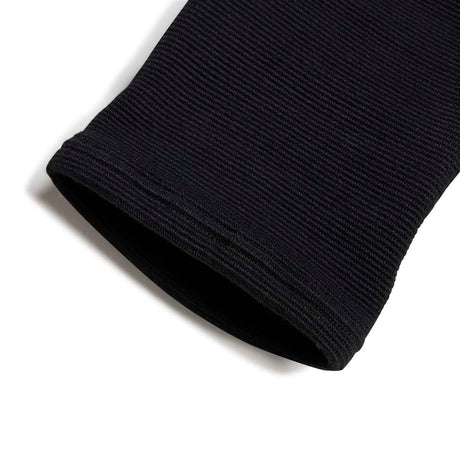 adidas Adult Elite 21cm Volleyball Knee Pads (1 Pair)-3