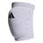 adidas Adult Primeknit Volleyball Kneepads-1