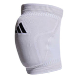 adidas Adult Primeknit Volleyball Kneepads-1