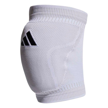 adidas Adult Primeknit Volleyball Kneepads-1