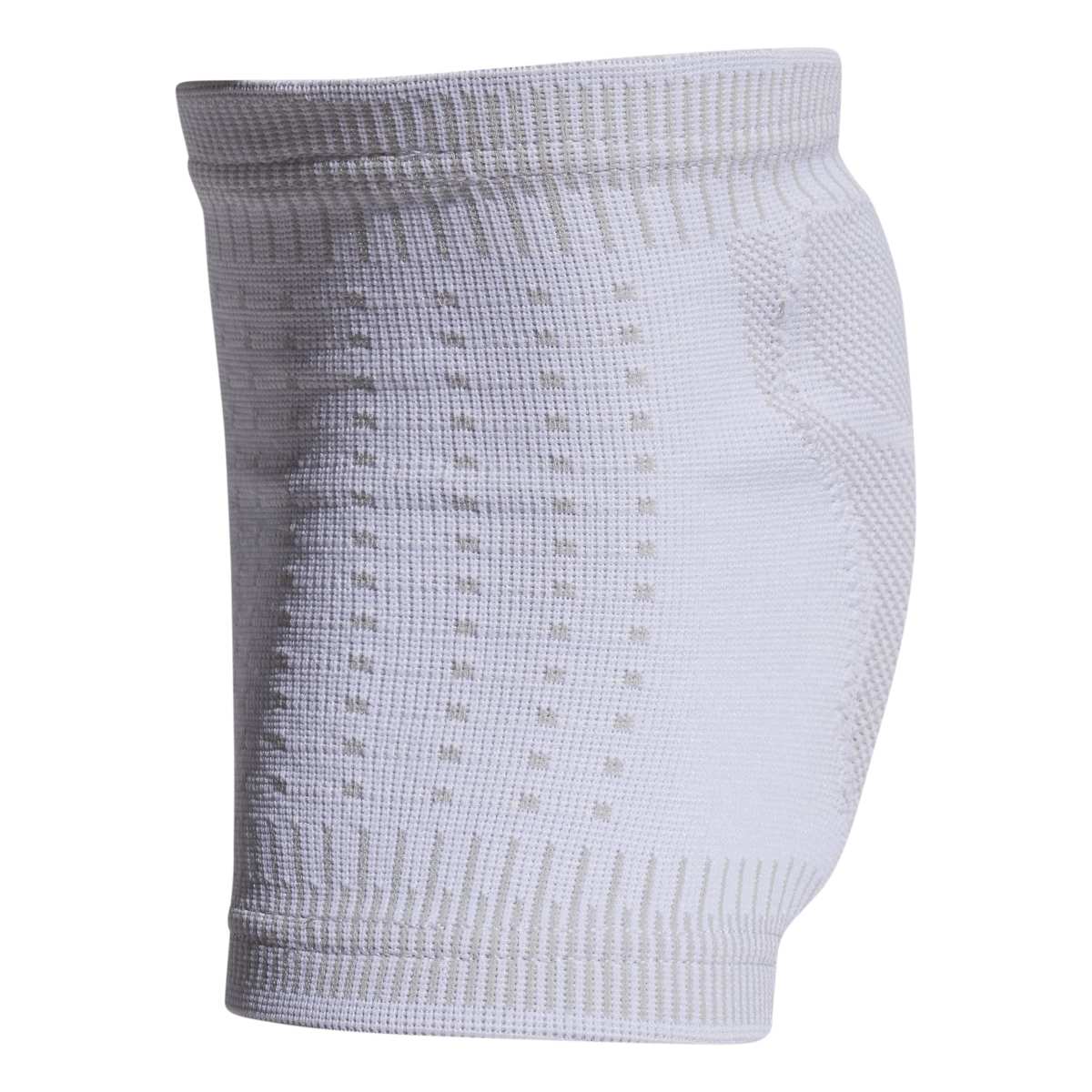 adidas Adult Primeknit Volleyball Kneepads-2