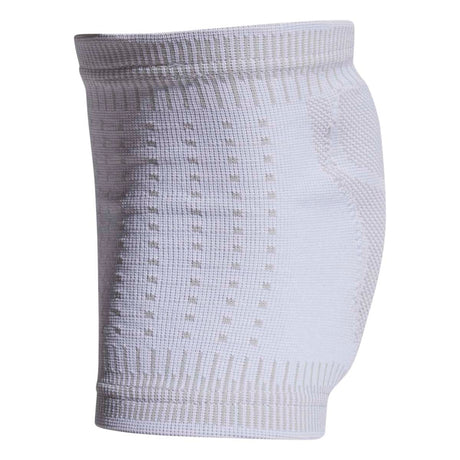 adidas Adult Primeknit Volleyball Kneepads-2