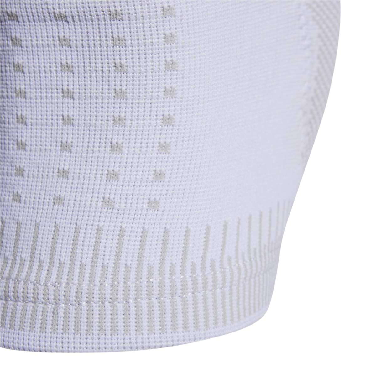 Adidas PrimeKnit Knee Pad - Thumbnail 5