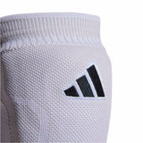 adidas Adult Primeknit Volleyball Kneepads-4