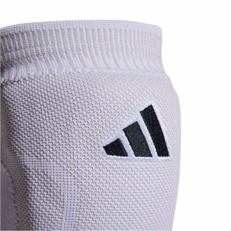 adidas Adult Primeknit Volleyball Kneepads-4