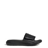adidas Men's Alpharesponse 2.0 Slides-2