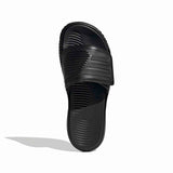 adidas Men's Alpharesponse 2.0 Slides-3