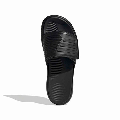 adidas Men's Alpharesponse 2.0 Slides-3