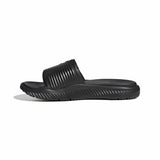 adidas Men's Alpharesponse 2.0 Slides-5