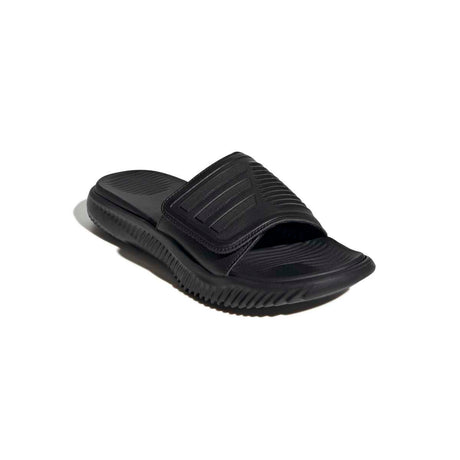 adidas Men's Alpharesponse 2.0 Slides-6