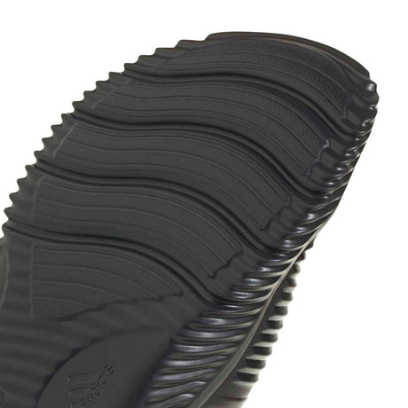 adidas Men's Alpharesponse 2.0 Slides-9