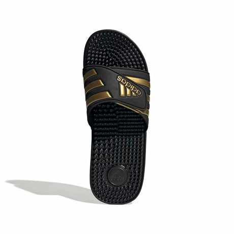 adidas Men's Adissage Slides
-3