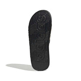 adidas Men's Adissage Slides
-4