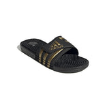 adidas Men's Adissage Slides
-6