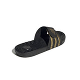 adidas Men's Adissage Slides
-7