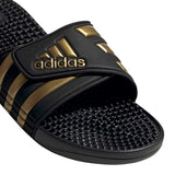 adidas Men's Adissage Slides
-8