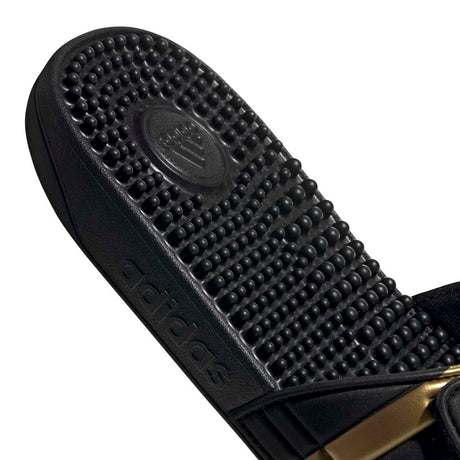 adidas Men's Adissage Slides
-9