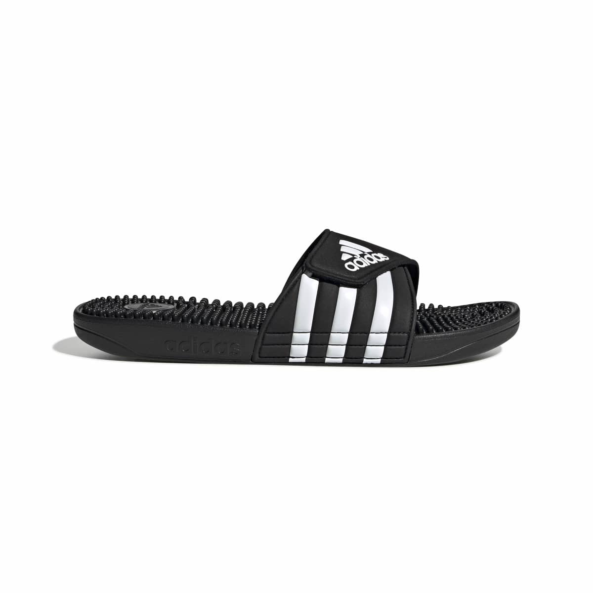 adidas Men's Adissage Slides
-10