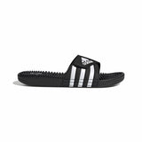 adidas Men's Adissage Slides
-10