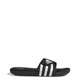 adidas Men's Adissage Slides
-11
