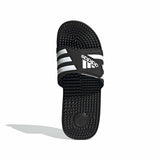 adidas Men's Adissage Slides
-12